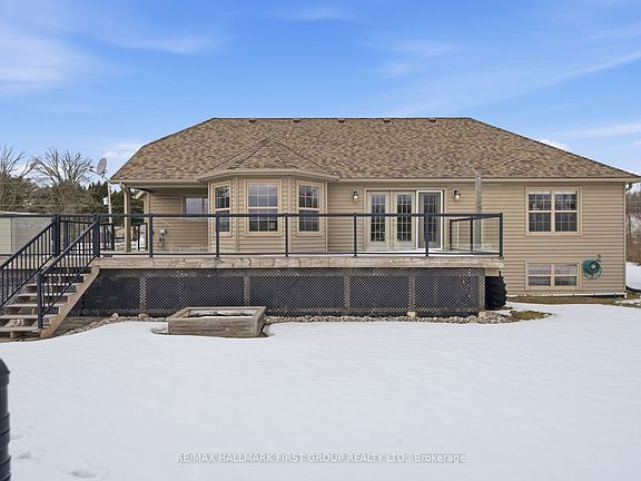 4th image of 27 Charles Rd