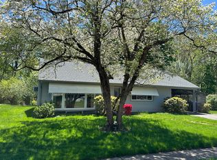264 Burke St, East Hartford, CT 06118