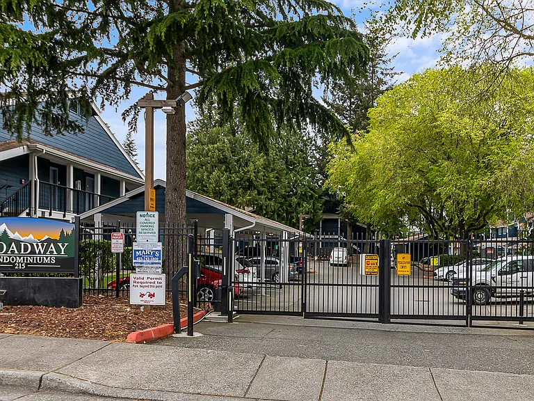 215 100th St SW #A306 — Photo 14