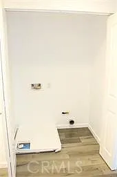 7009 Claire Ave — Photo 16