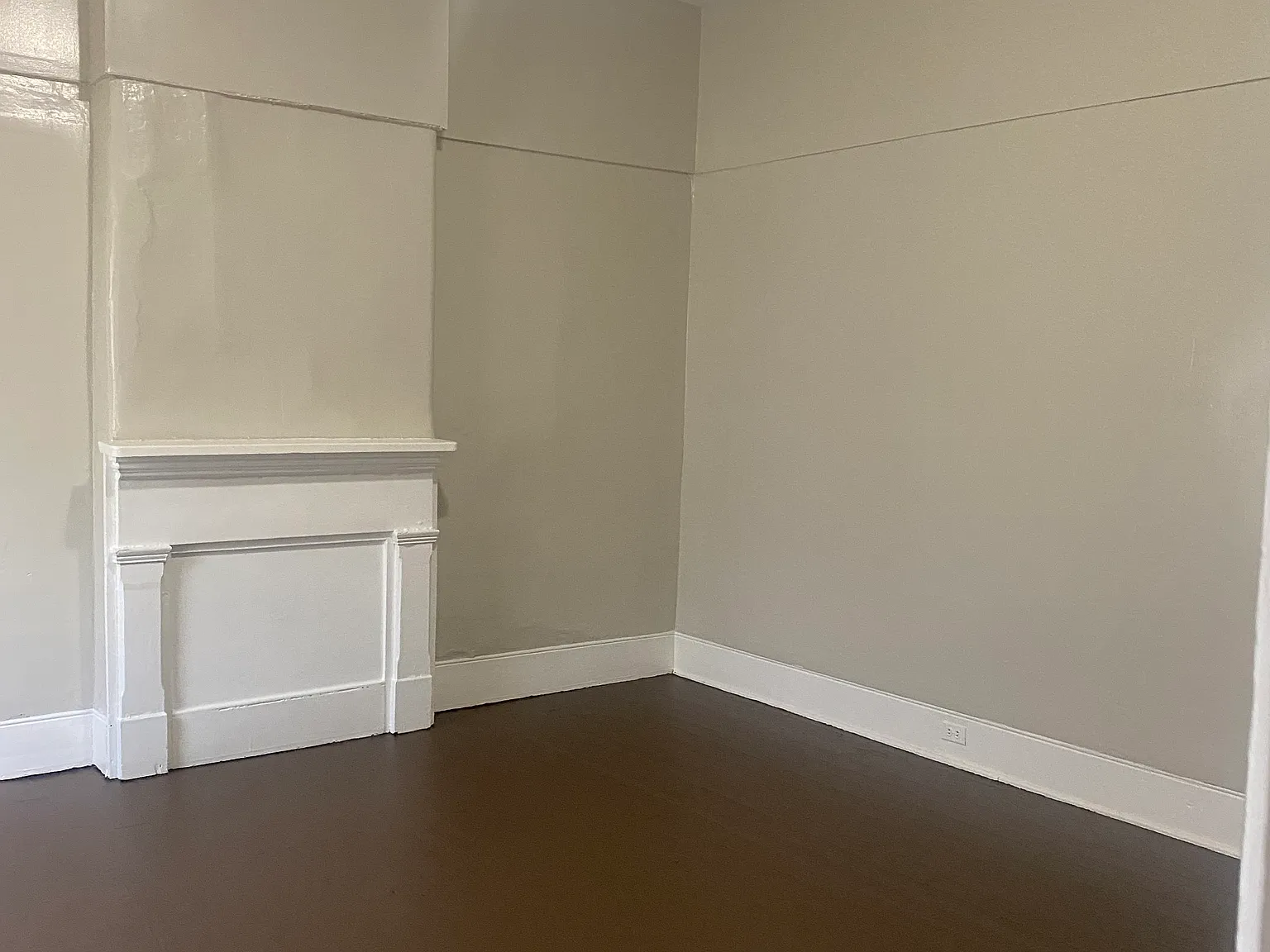 1 bed, 988 sqft, $850 — Photo 2