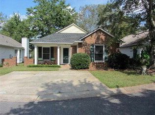 1758 Ridgefield Ct, Rock Hill, SC 29732