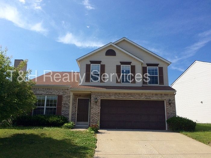 1st image of 5109 Angelique Dr