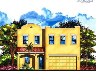3117 W San Carlos St, Tampa, FL 33629
