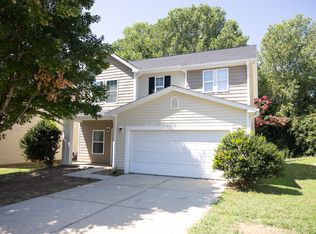 4308 Stone Mountain Dr, Gastonia, NC 28054