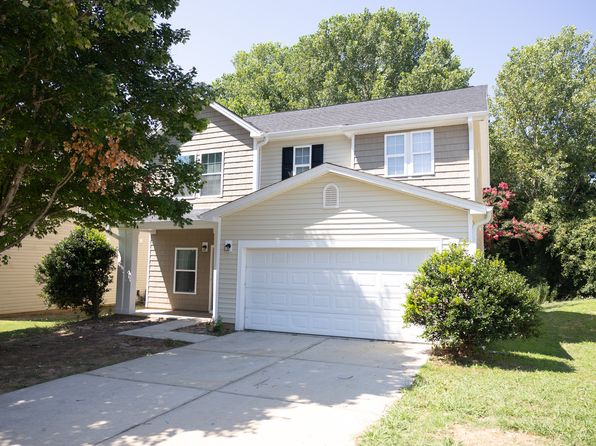 4308 Stone Mountain Dr