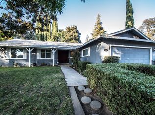 3107 Valley Forge Dr, Stockton, CA