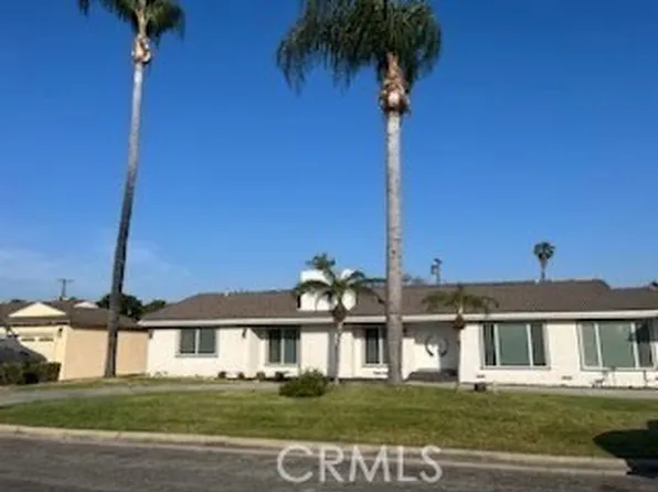 10260 Casanes Ave, Downey, CA 90241