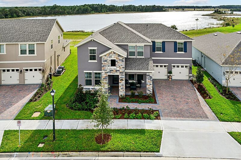1st image of 15544 Waterleigh Cove Dr