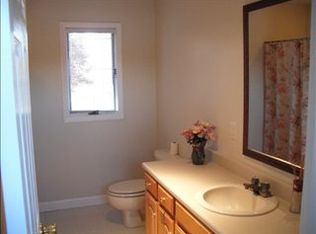 242 Nature Dr, Waterloo, SC 29384