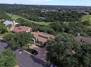 5901 Rising Hills Dr, Austin, TX 78759