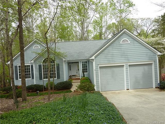 1st image of 9207 Rainbow Forest Dr #26