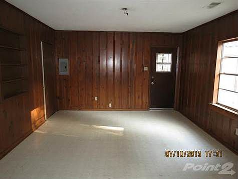 4th image of 3525 Kimball Ave