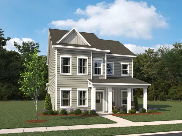 2892 Quarry Rd, Rolesville, NC 27571