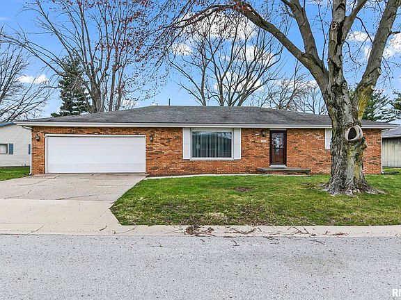3rd image of 47 Birch Ln