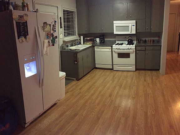 2nd image of 112 Southdale Dr