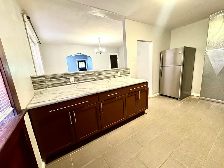 5122 Goethe Ave #5122 — Photo 27