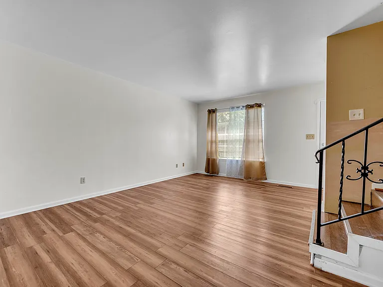 2136 Lynngate Dr #2136 — Photo 13