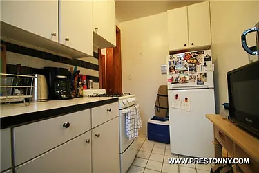 Rented by JM Preston Properties LLC