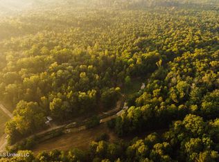 Off Of 16 Hwy, Carthage, MS 39051