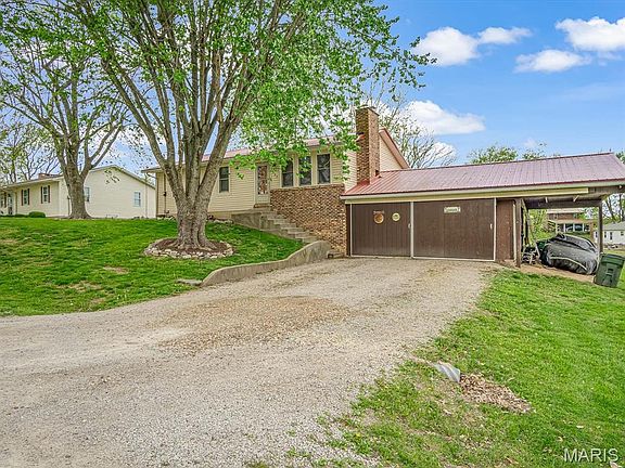2nd image of 403 Florence Dr