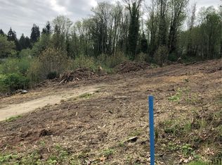 0 E Jessica Way, Pt Orchard, WA 98366