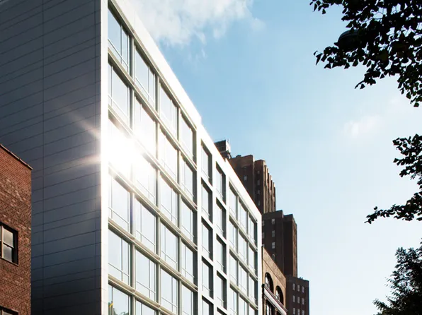 311 West Broadway (east Egg) image 1 of 8