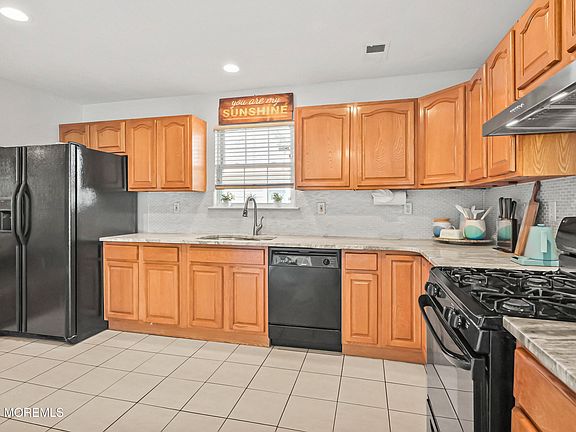 5th image of 617 Morningside Avenue
