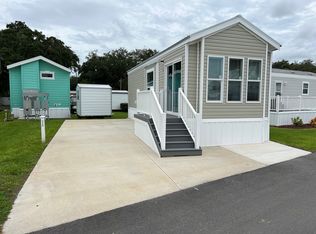 2749 Camper Ave #310, Kissimmee, FL 34744