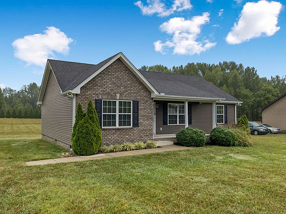2nd image of 334 Tom Ferrell Rd