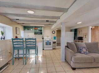 20 Clay Ridge Rd, Milton, VT 05468