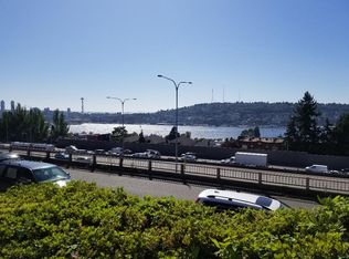 1974 Harvard Ave E, Seattle, WA 98102