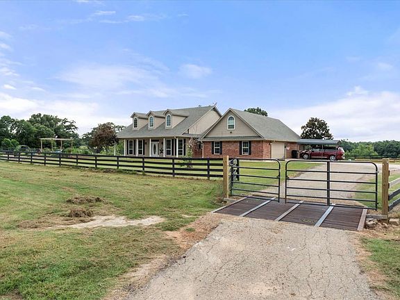 5th image of 274 County Rd SW #3230