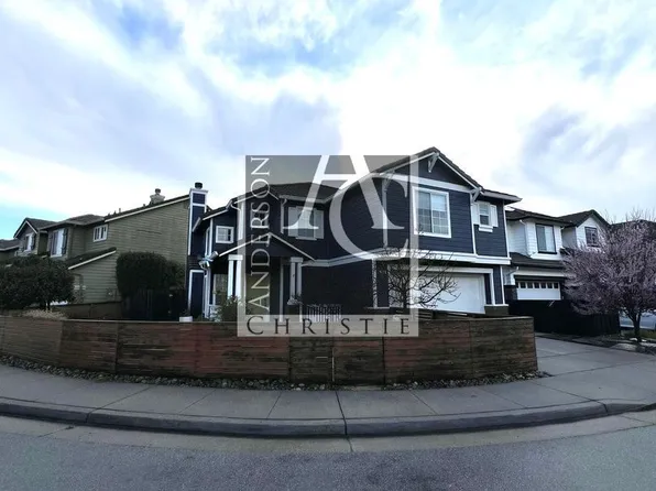 208 Navigator Dr, Scotts Valley, CA 95066