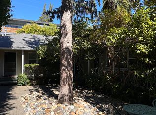 15 Clinton St #4, Redwood City, CA 94062