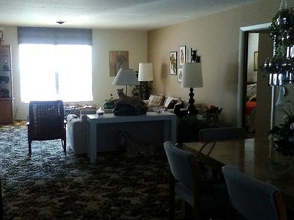 4th image of 2510 10th St