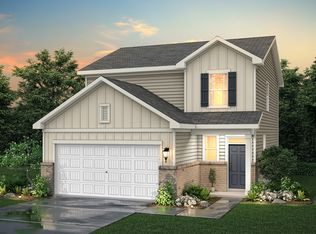 5020 Raspberry Knoll Dr, Charlotte, NC 28214