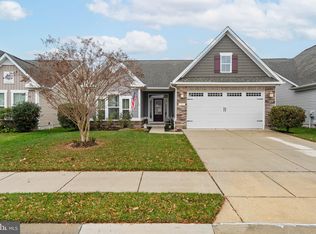 None Available, Bridgeville, DE 19933