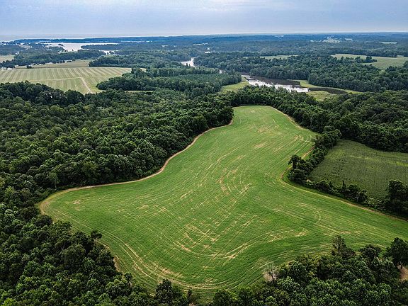 4th image of 69 Kingston Rd