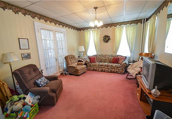 4th image of 151 Marine St APT 1