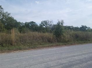 0 N County Road 3057 Rd, Elmore City, OK 73433