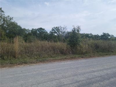 0 N County Road 3057 Rd, Elmore City, OK, 73433