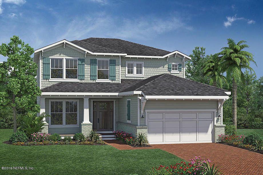 1st image of 1793 Atlantic Beach Dr