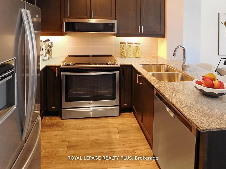 1050 Main St E #208 — Photo 13