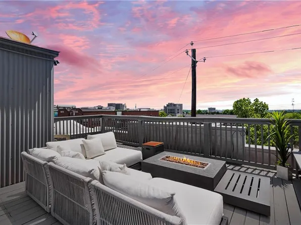 229 Peters St SW #4, Atlanta, GA 30313