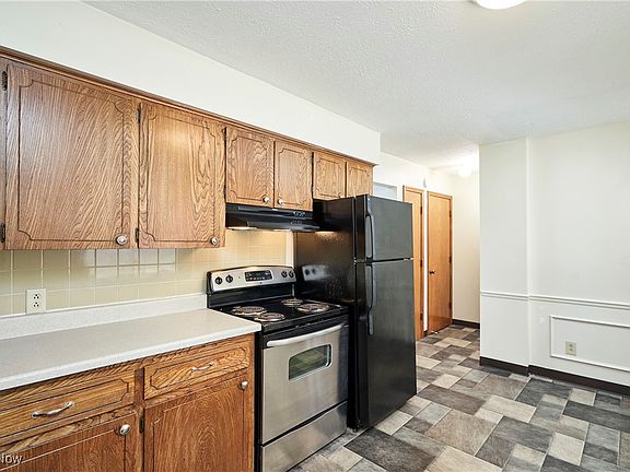 4th image of 3828 & 3832 Osage St