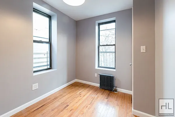 Rented by Highline Residential | media 48