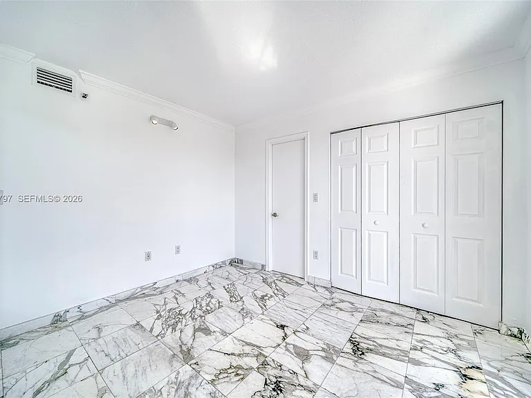 7933 West Dr #817 — Photo 18