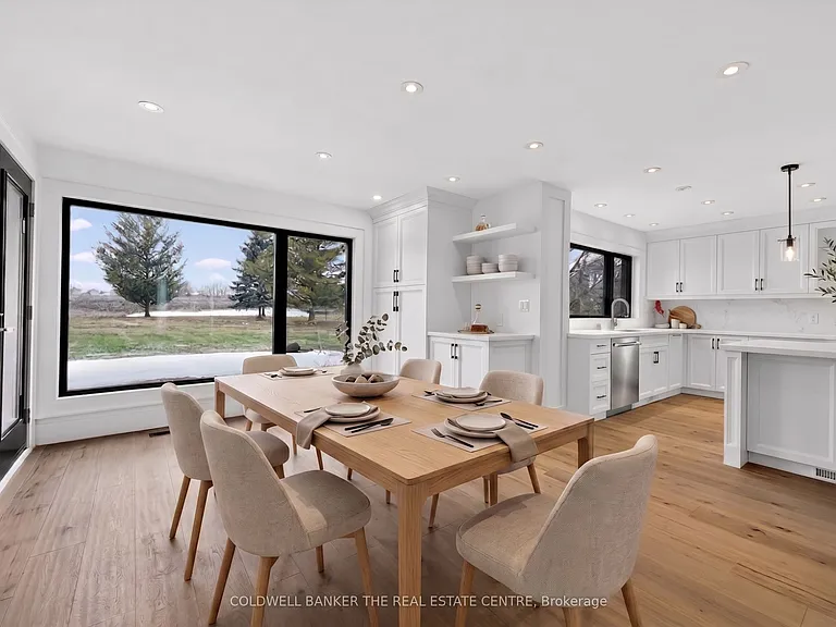 8 Brownlee Dr — Photo 14