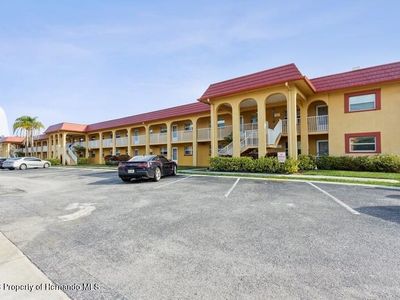 1301 S Hercules Ave APT 11, Clearwater, FL, 33764